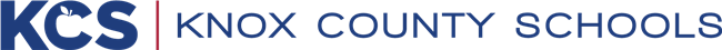 KCS 